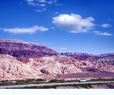 上海扬帆物流有限公司