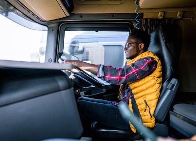 湖北佳汇物流有限公司有关介绍