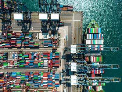 莆田市伟斌物流有限公司简单参考资料