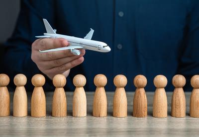 准格尔旗欣锦源物流有限公司