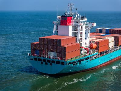 济宁盛世物流有限公司部分参考资料