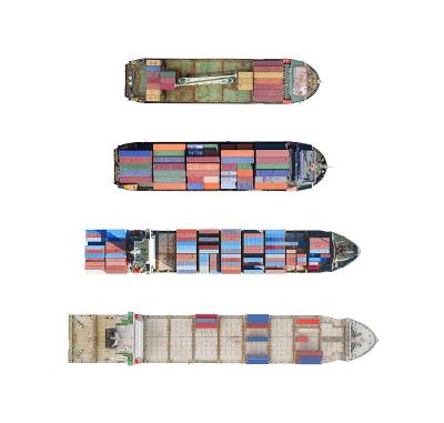 福州沧运物流有限公司简单内容