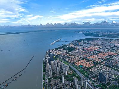 山东宁东物流有限公司简单说明