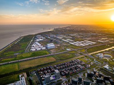 青岛荣慧通国际物流有限公司一些参考资料