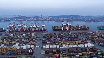 龙岩佳远物流有限公司相关资料