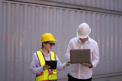 福州海燕物流有限公司相关内容