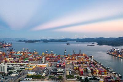 泰安新捷运物流有限公司有关资料