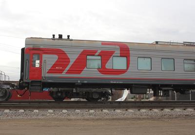 广西盛和云仓物流有限公司