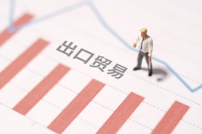 武汉宏熙顺通物流有限公司简单概要