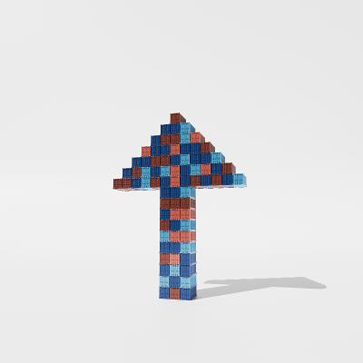 武汉市宏志兴远物流有限公司相应概要