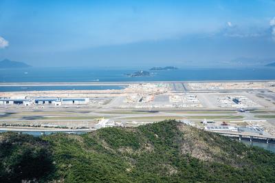 济宁大瑞物流有限公司一些说明