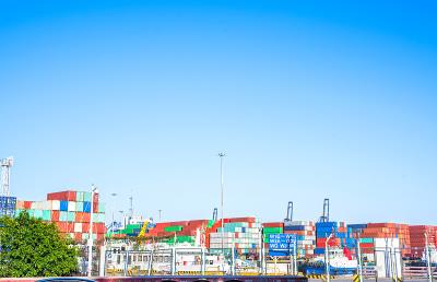 湖北咸宁广森物流有限公司简单说明