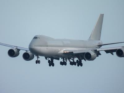 深圳市昊通达物流有限公司