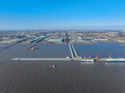 襄阳市聚海物流有限公司对应资料