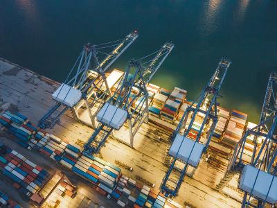 孝感翔腾物流有限公司相关概要