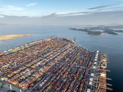 武汉品运诚达物流有限公司相应参考资料