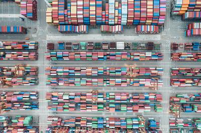 厦门辉艺顺物流有限公司相应介绍