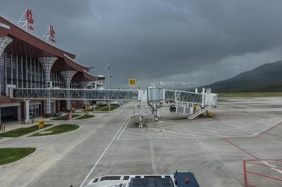 梧州六先物流有限公司