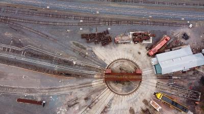 深圳市顺心安捷物流有限公司