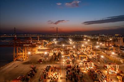 泰宁县广佳物流有限公司有关公开资料