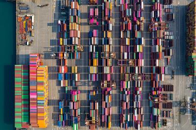 山东盈通达国际物流有限公司相关信息