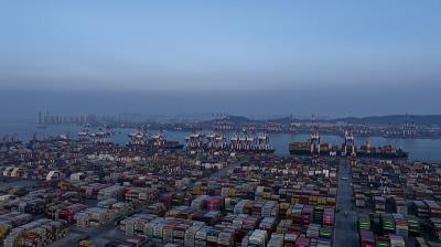 武汉悦凯达物流有限公司有关资料