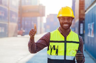防城港锦天物流有限公司
