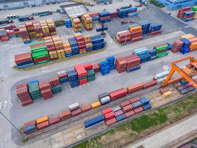 武汉风驰速达物流有限公司相关信息