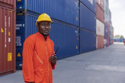 深圳市骏港通物流有限公司有关说明