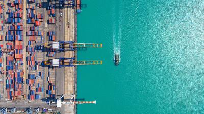 漳州市菁东物流有限公司相关资料