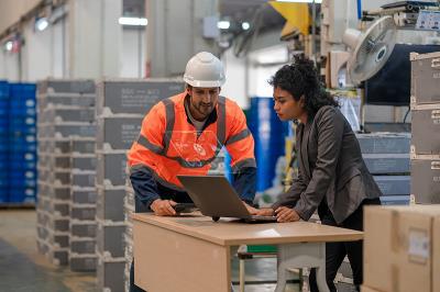 湖北极宇物流有限公司相关信息