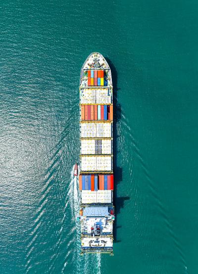 漳州市延通物流有限公司有关介绍