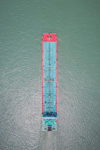 山东德宇国际物流有限公司对应内容