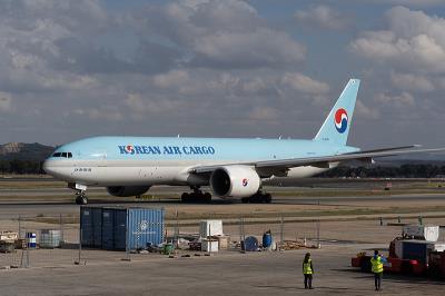 北流市嘉鹏物流有限公司