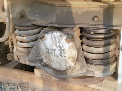 深圳市安捷特物流有限公司