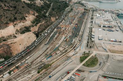 汉川豪捷物流有限公司简单信息