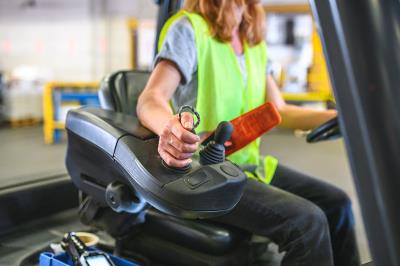 合肥全兜优物流有限公司