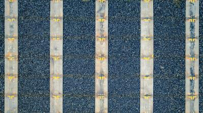 武汉宏熙顺通物流有限公司简要说明