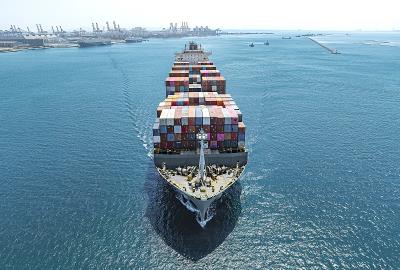 武汉市欣鸿兴物流有限公司相应参考资料