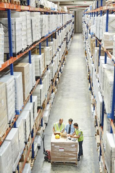 福建春达物流有限公司相关介绍