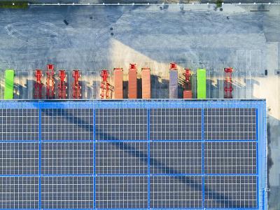 厦门联广达物流有限公司相关内容