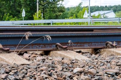 广西南宁顺程物流有限责任公司