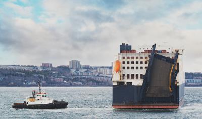 广西南宁盛腾物流有限公司