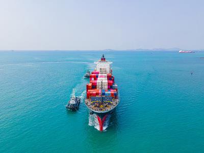 龙岩市安捷佳物流有限公司有关资料