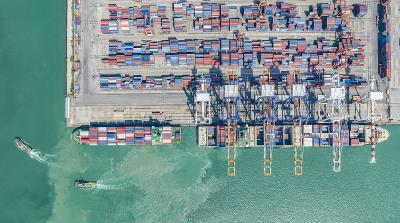 蕲春县老伍物流有限公司简单概要