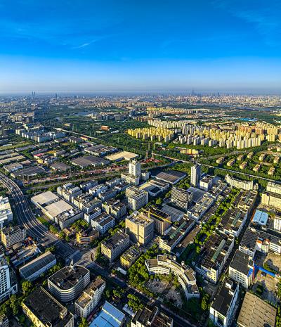 武汉安利得物流有限公司简要资料