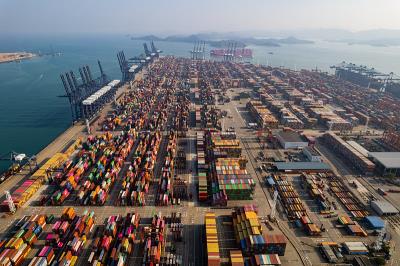 黄石市天鹏运达物流有限公司简要资料