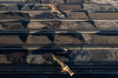 随州市鑫恒路物流有限公司简要介绍