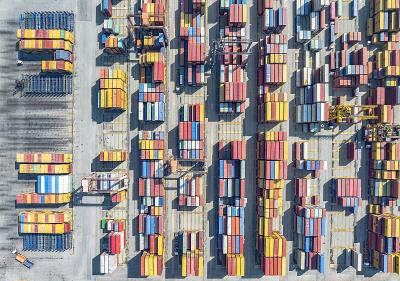 泉州弓长物流有限公司有关说明