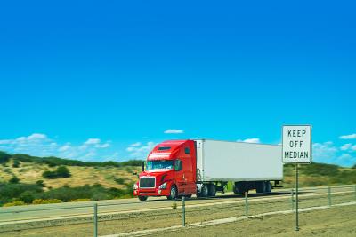 张掖市马邦物流有限公司